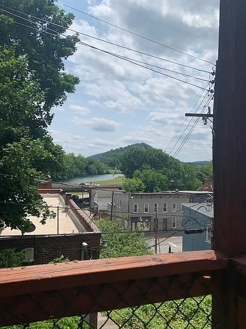 1 bed, $900 — Photo 3