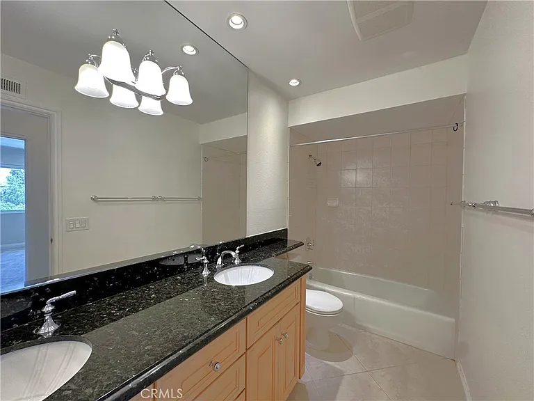 26543 Academy Dr — Photo 31