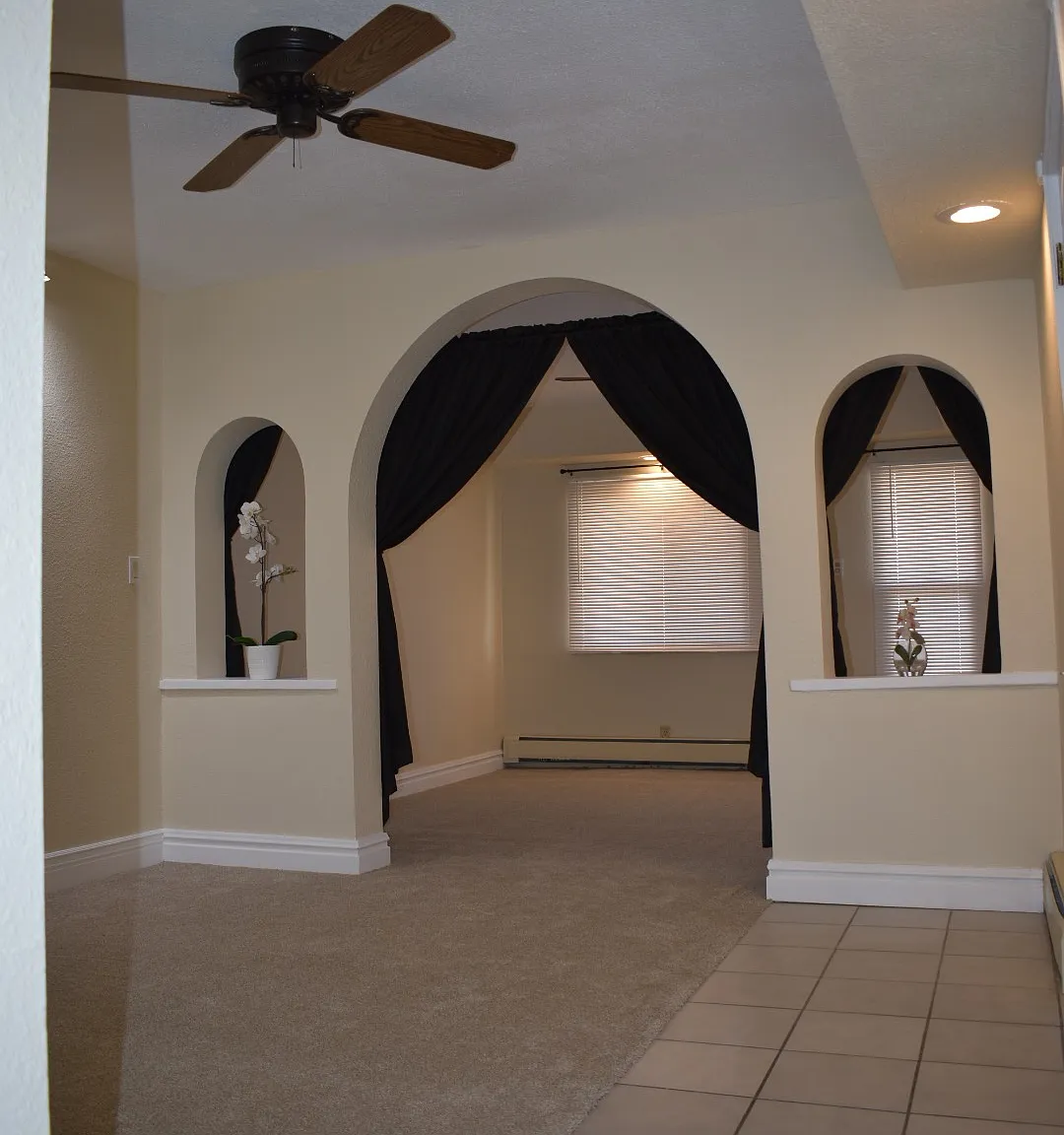 Platte 4 Plex — Photo 4