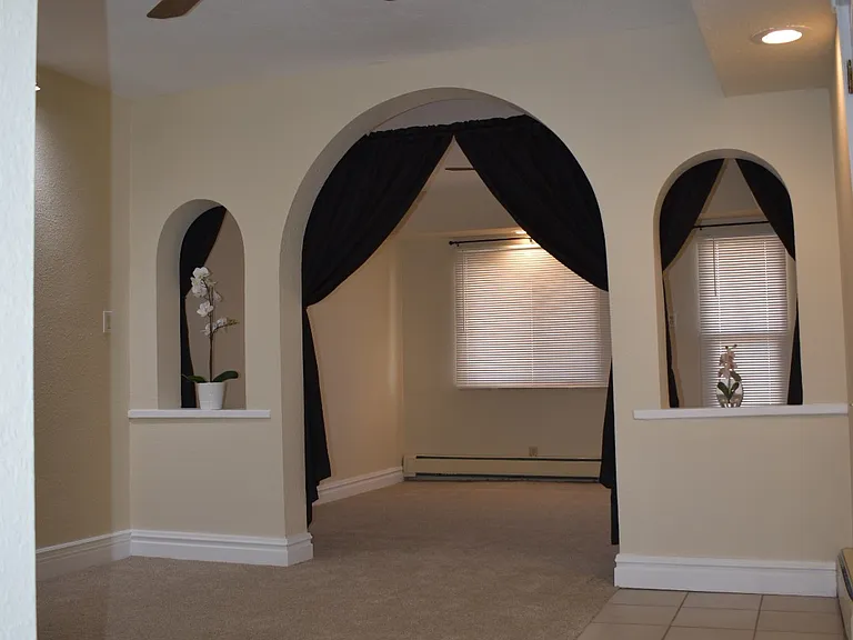 2826 W Platte Ave #1 — Photo 4