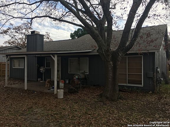 5th image of 9479 Bowen Dr