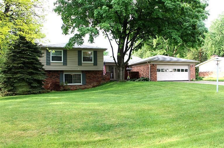 1st image of 3746 Hutchins Hill Dr
