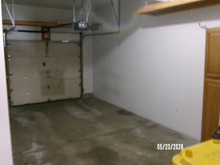 7241 Chucks Way — Photo 13
