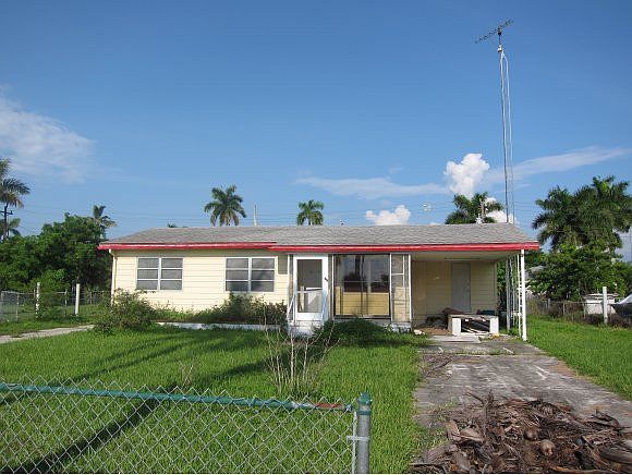 1st image of 505 N Copeland Ave