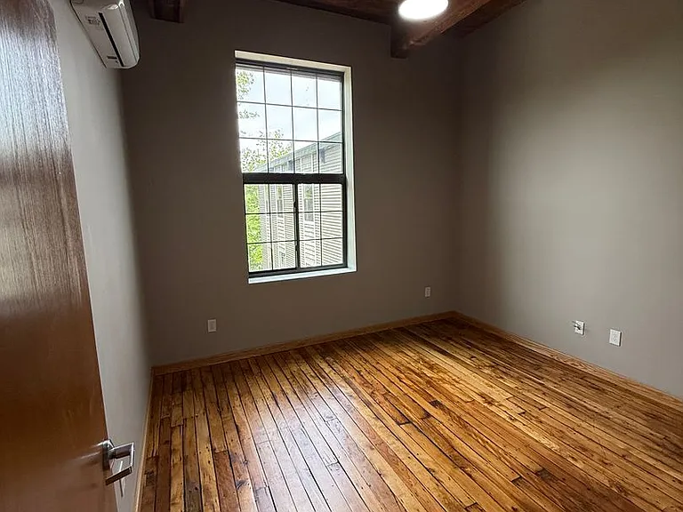 70 Webster St #306 — Photo 5