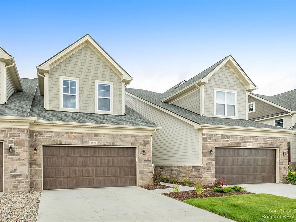 1st image of 3074 N Spurway Dr