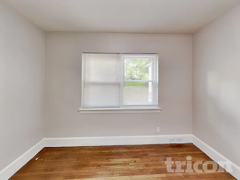 3115 Shenandoah Ave — Photo 12