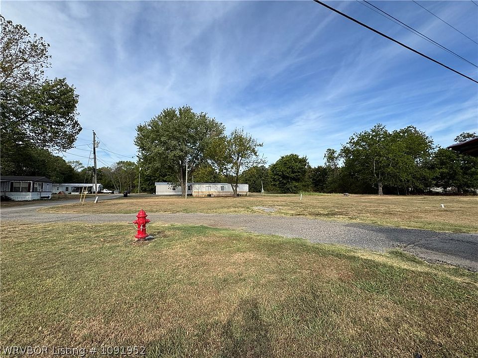 1st image of 1201 Pocola Rd