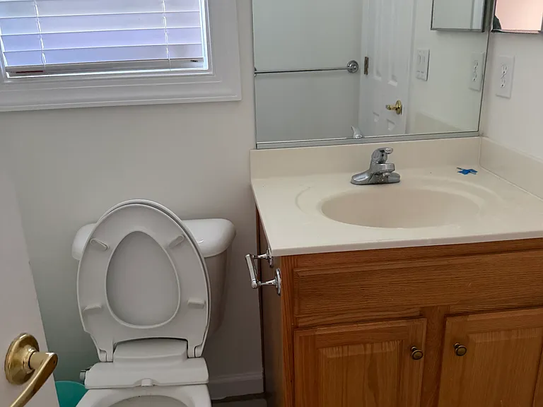 109 Cottondale Pl — Photo 11
