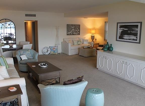 5th image of 3400 Gulf Shore Blvd N #2
