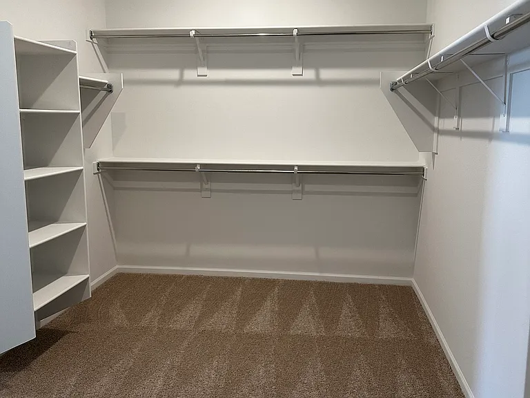 12766 E Meagan Ridge Pl — Photo 12