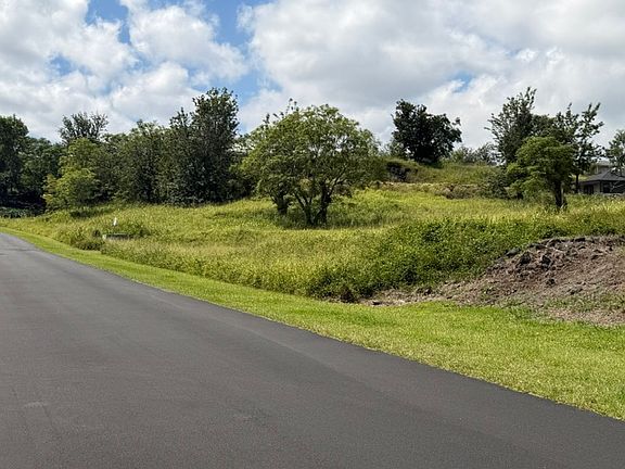 4th image of LOT 31 C Rd