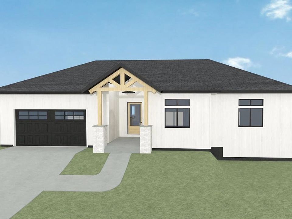 1st image of 636 Rustic Rise Way