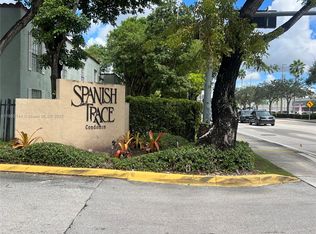 10756 N Kendall Dr APT J5, Miami, FL 33176