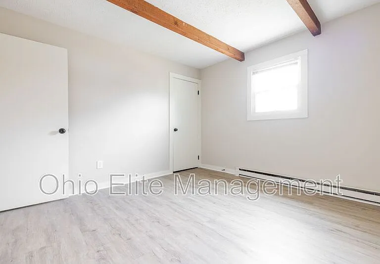 3088 Grasmere Ave — Photo 12
