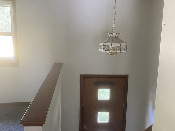 2nd image of 1434 Davista Ave