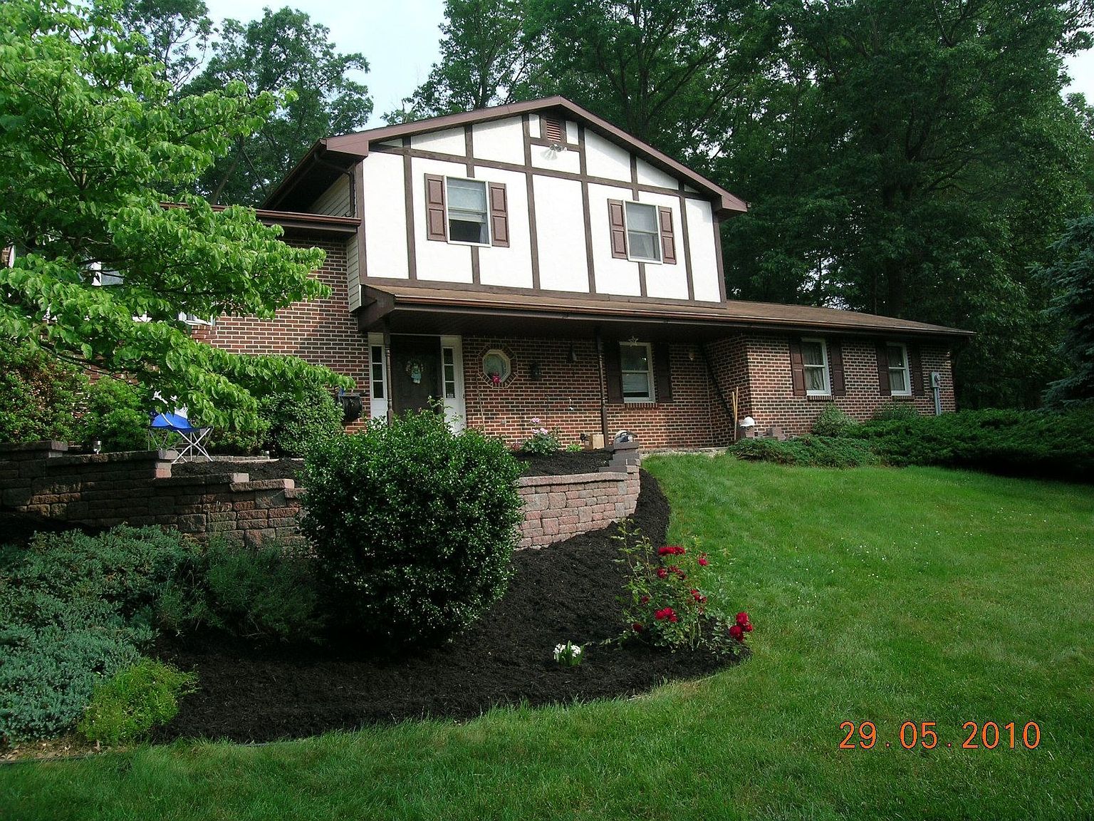 37 Frederick Way, Kirkwood, PA 17536 Zillow