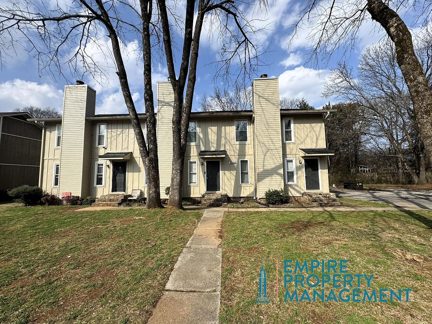 9006 Mahogany Row SE — Photo 1