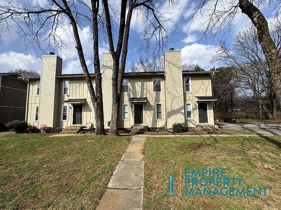 1st image of 9006 Mahogany Row SE Unit B