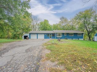 16760 Dayton River Rd, Dayton, MN 55327