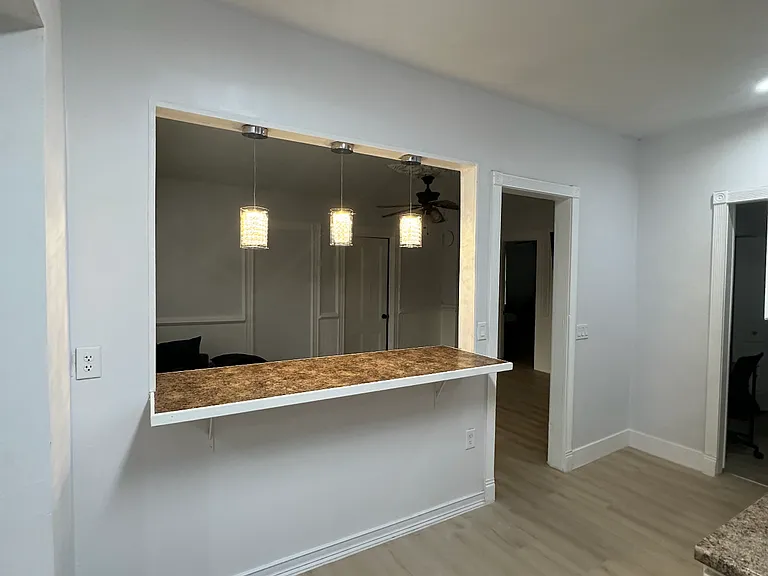 51 Murray St #1 — Photo 10