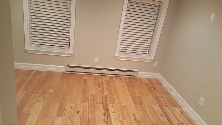 Rented by Owner | media 16
