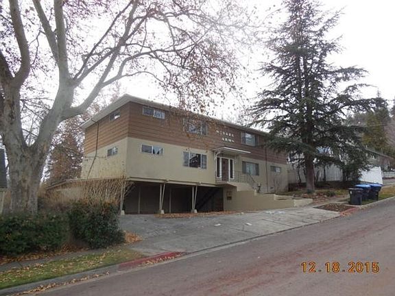 5th image of 510 Nevada St #C