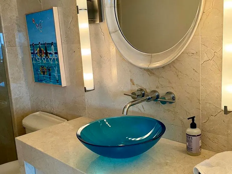 1562 Camino Del Mar #DEL-536 — Photo 7