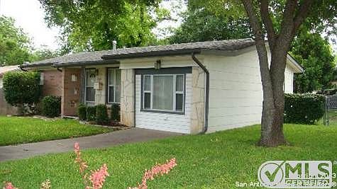 2nd image of 162 Eland Dr