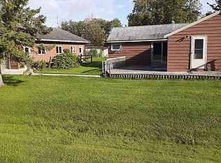 3605 County Road 92, International Falls, MN 56649
