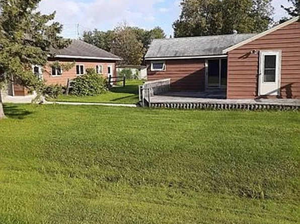 3605 County Road 92, International Falls, MN 56649