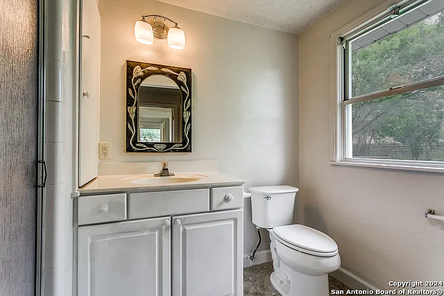 341 Tuttle Rd — Photo 13