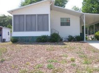 511 Remann Rd, Leesburg, FL 34748