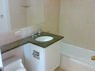 Rented by Plaza Homes LLC