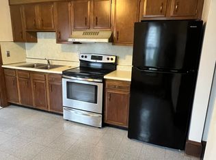 (Undisclosed Address), Woburn, MA 01801
