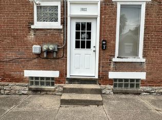 1922 Howell St #2, Covington, KY 41014