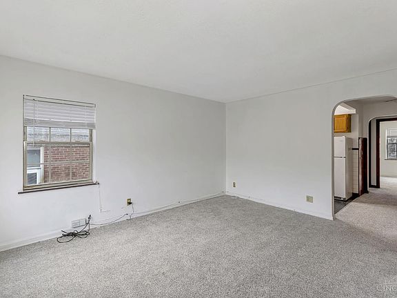 2nd image of 1114 Egan Ct
