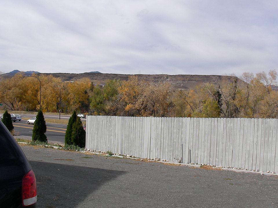 1st image of 1490 Kingsbury Ct
