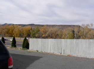 1490 Kingsbury Ct, Golden, CO 80401