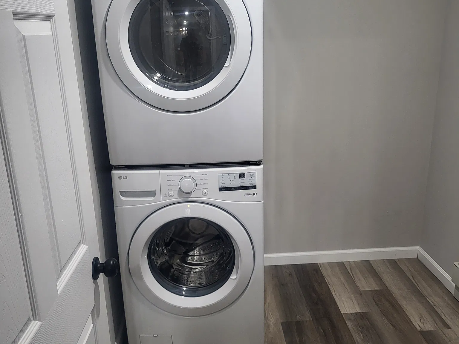 2 bed, 900 sqft, $1,195 — Photo 3