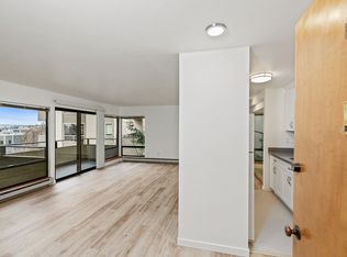 2316 Yale Ave E #17457814, Seattle, WA 98102