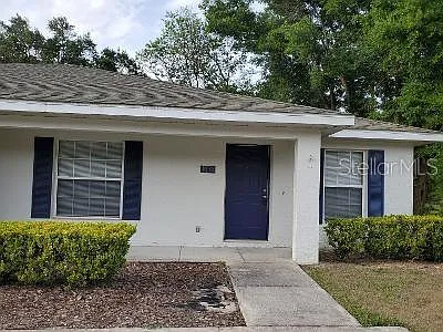 1673 SW 109th Pl — Photo 1