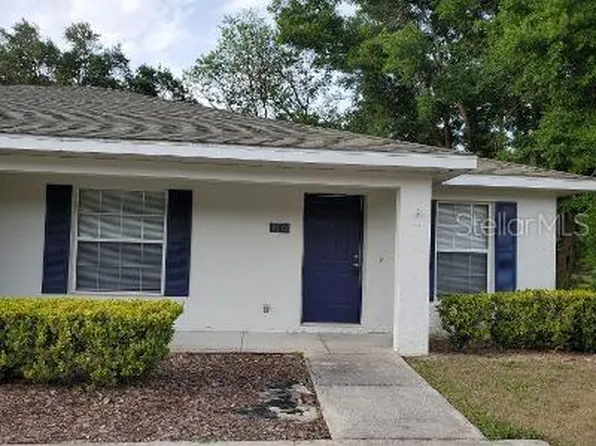 1673 SW 109th Pl, Ocala, FL 34476