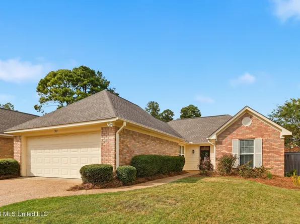 593 Bedford Cir, Madison, MS 39110