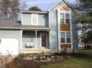 6510 Nutria Ct, Waldorf, MD