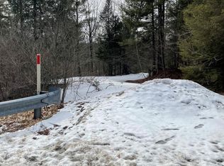 31 Route 4, Livermore, ME 04253