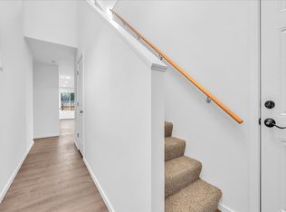 2231 D St #A, Forest Grove, OR