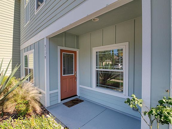 2nd image of 5119 NW 22nd St