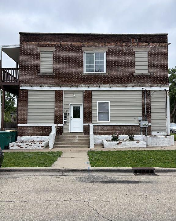 1st image of 729 Meeker Ave