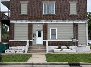729 Meeker Ave, Joliet, IL 60432